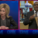 SNL-screenshot-H-2024-1.png
