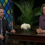 SNL-screenshot-H-2024.png