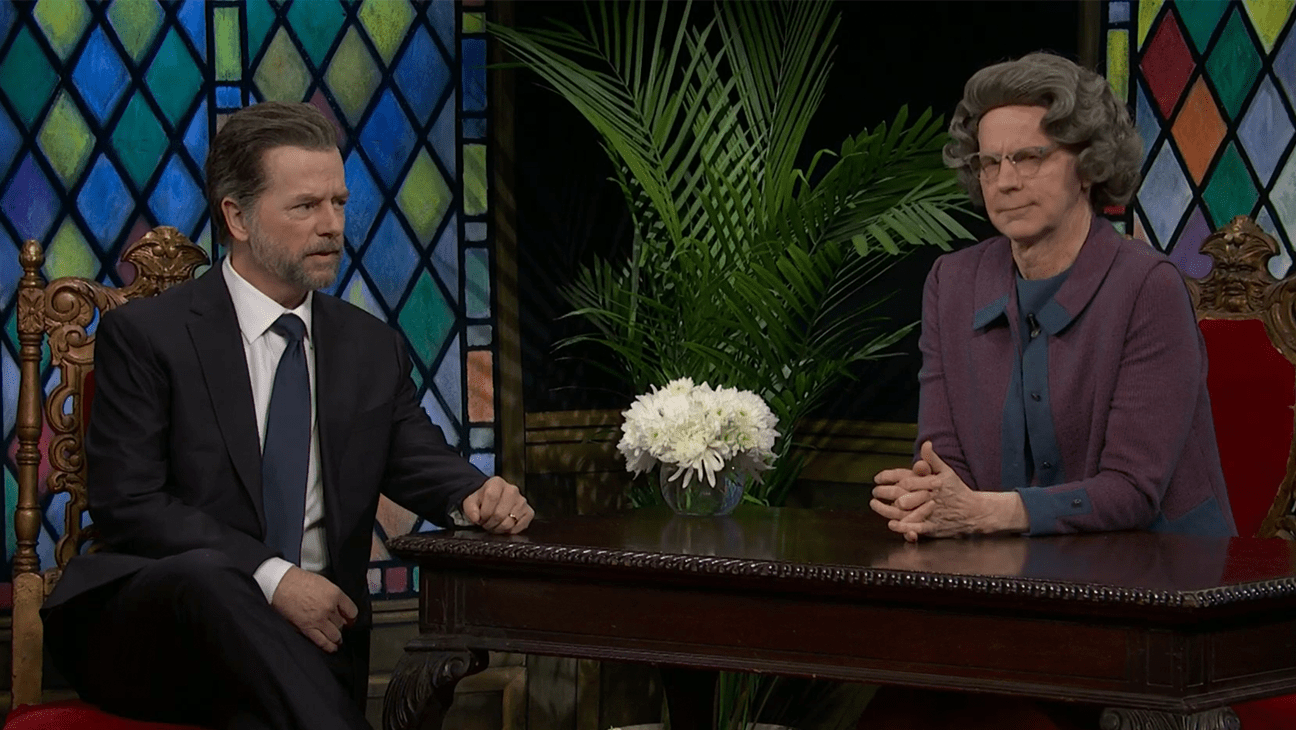 SNL-screenshot-H-2024.png