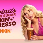 Sabrina-Carpenter-Dunkin-Shaken-Espresso-Publicity-H-2024.jpg