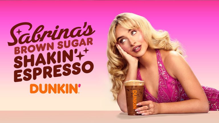 Sabrina-Carpenter-Dunkin-Shaken-Espresso-Publicity-H-2024.jpg