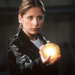 Sarah-Michelle-Gellar-Buffy-Everett-H-2024.jpg