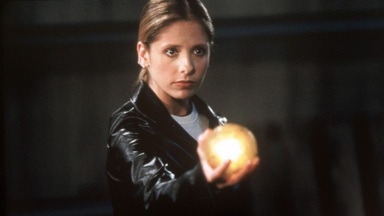 Sarah-Michelle-Gellar-Buffy-Everett-H-2024.jpg