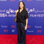 Sarah-Taibah.jpg
