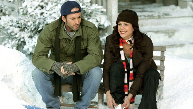 Scott-Patterson-Gilmore-Girls-Still-Everett-TCDGIGI_EC076-H-2022.jpg