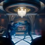 Section31TrailerMainPostyelTW1.jpg