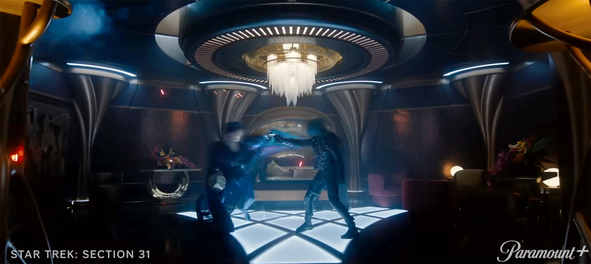 Section31TrailerMainPostyelTW1.jpg