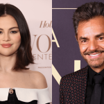 Selena-Gomez-Eugenio-Derbez-getty-H-2024.png
