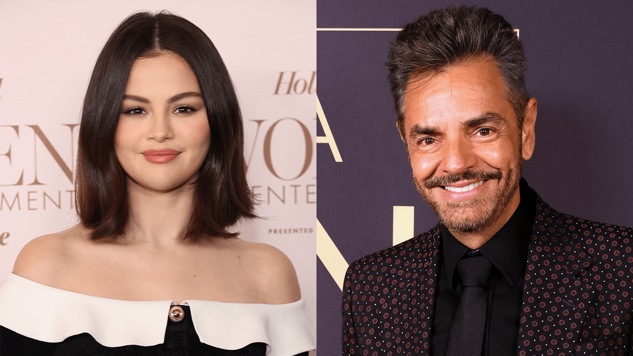 Selena-Gomez-Eugenio-Derbez-getty-H-2024.png