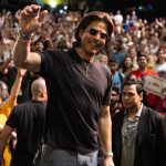 Shah-Rukh-Khan.jpg