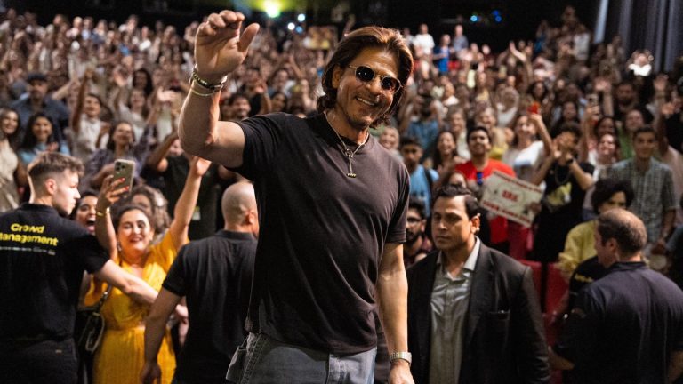 Shah-Rukh-Khan.jpg