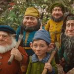 SnowWhiteTrailermainimgbigTW1.jpg