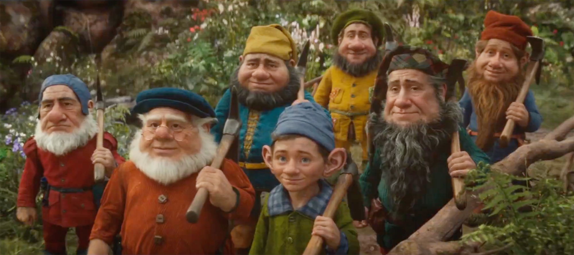 SnowWhiteTrailermainimgbigTW1.jpg