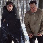 Sopranos-Pine-Barrens.jpg