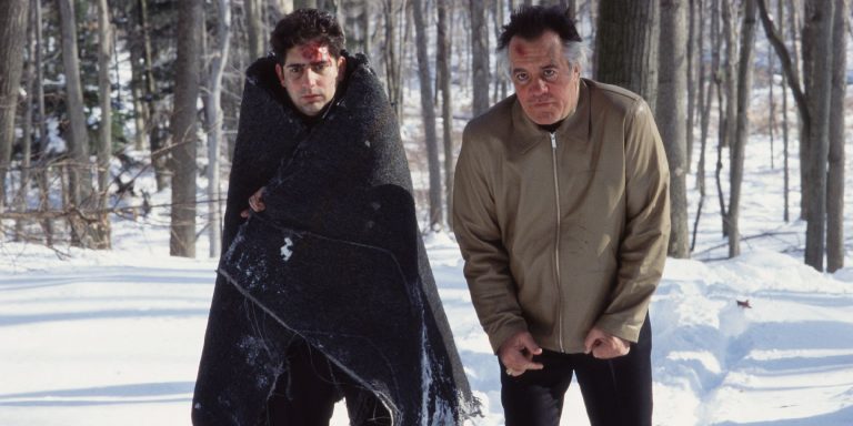 Sopranos-Pine-Barrens.jpg