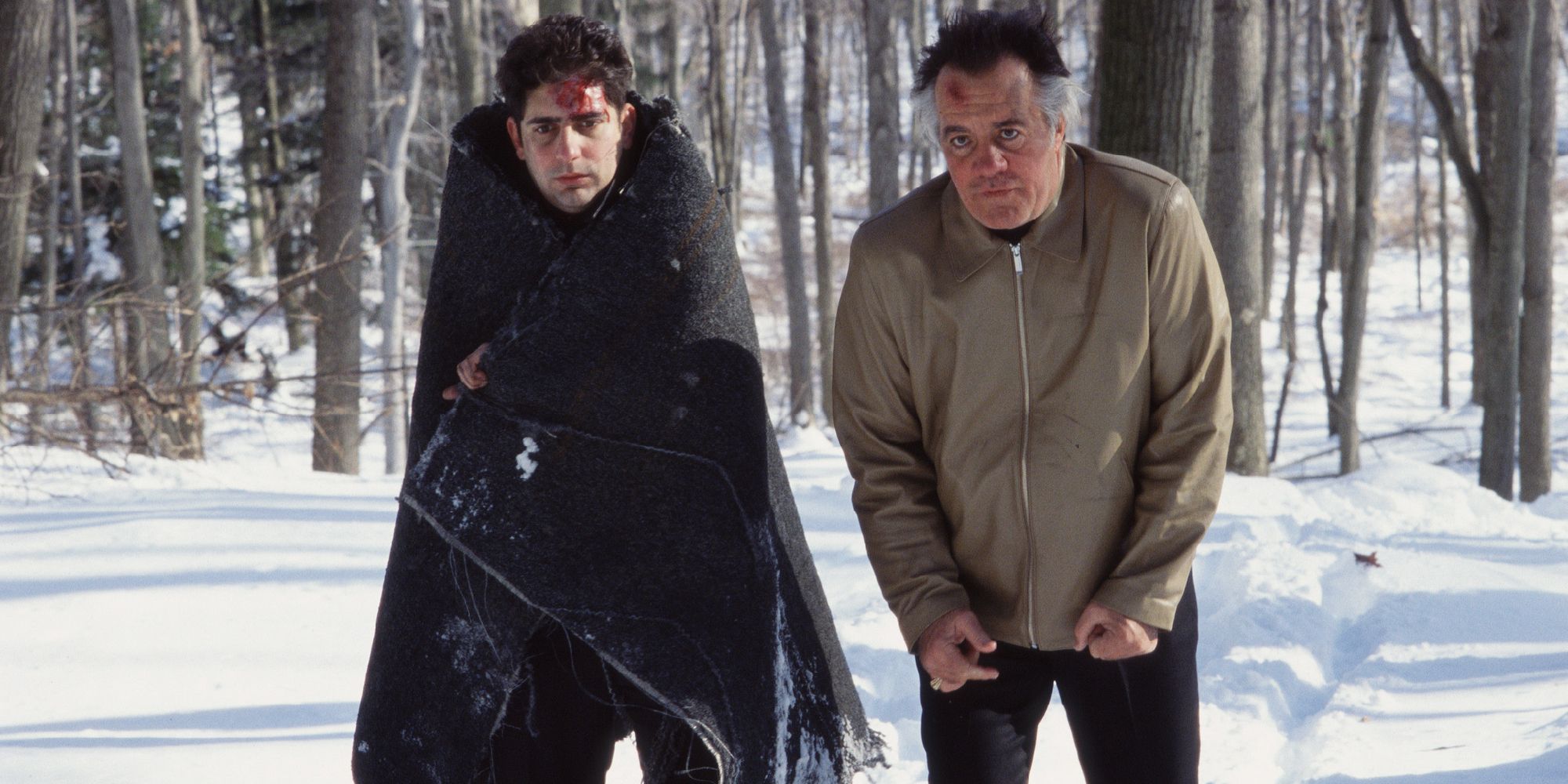 Sopranos-Pine-Barrens.jpg