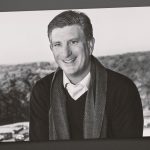 Steve-Mensch-Obit-Publicity-H-2024.jpg