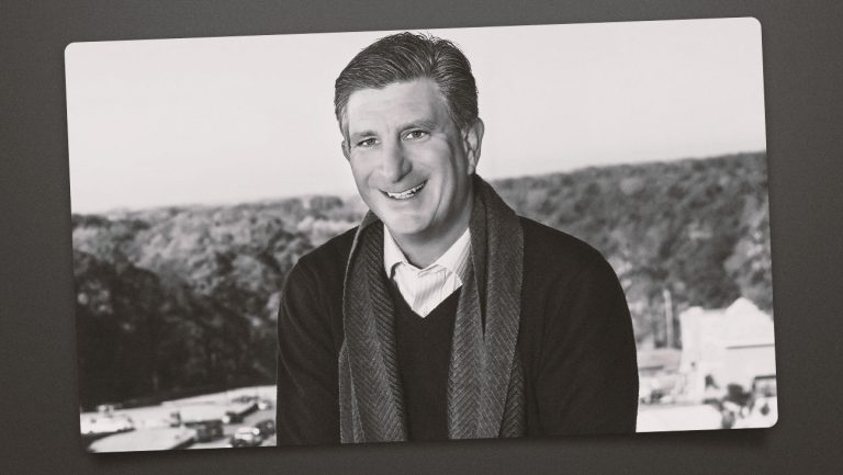 Steve-Mensch-Obit-Publicity-H-2024.jpg