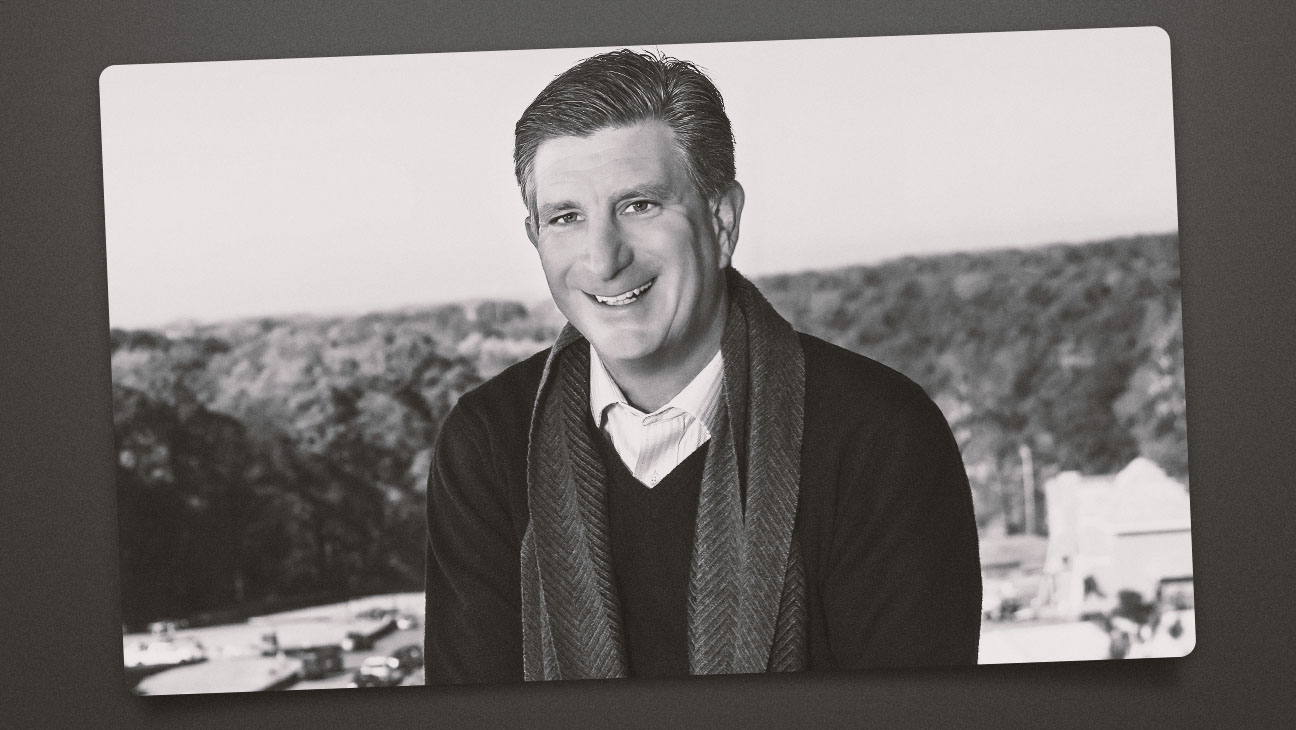 Steve-Mensch-Obit-Publicity-H-2024.jpg