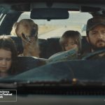 Sundance2025DrivingmainimgTW1.jpg