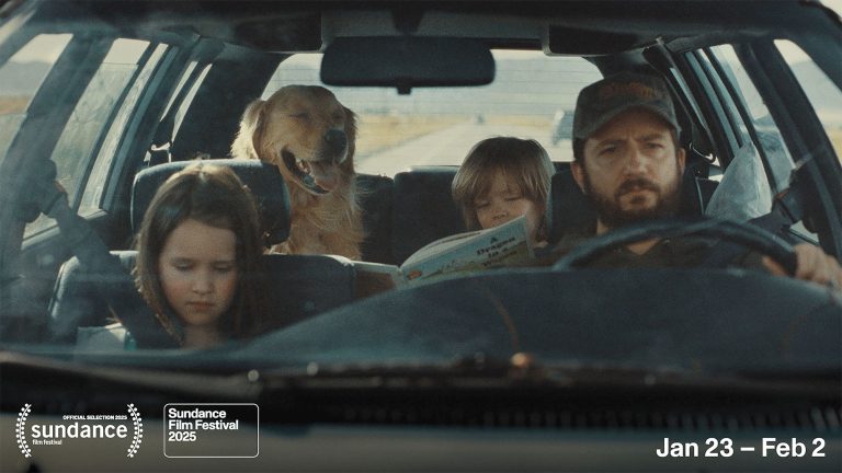Sundance2025DrivingmainimgTW1.jpg