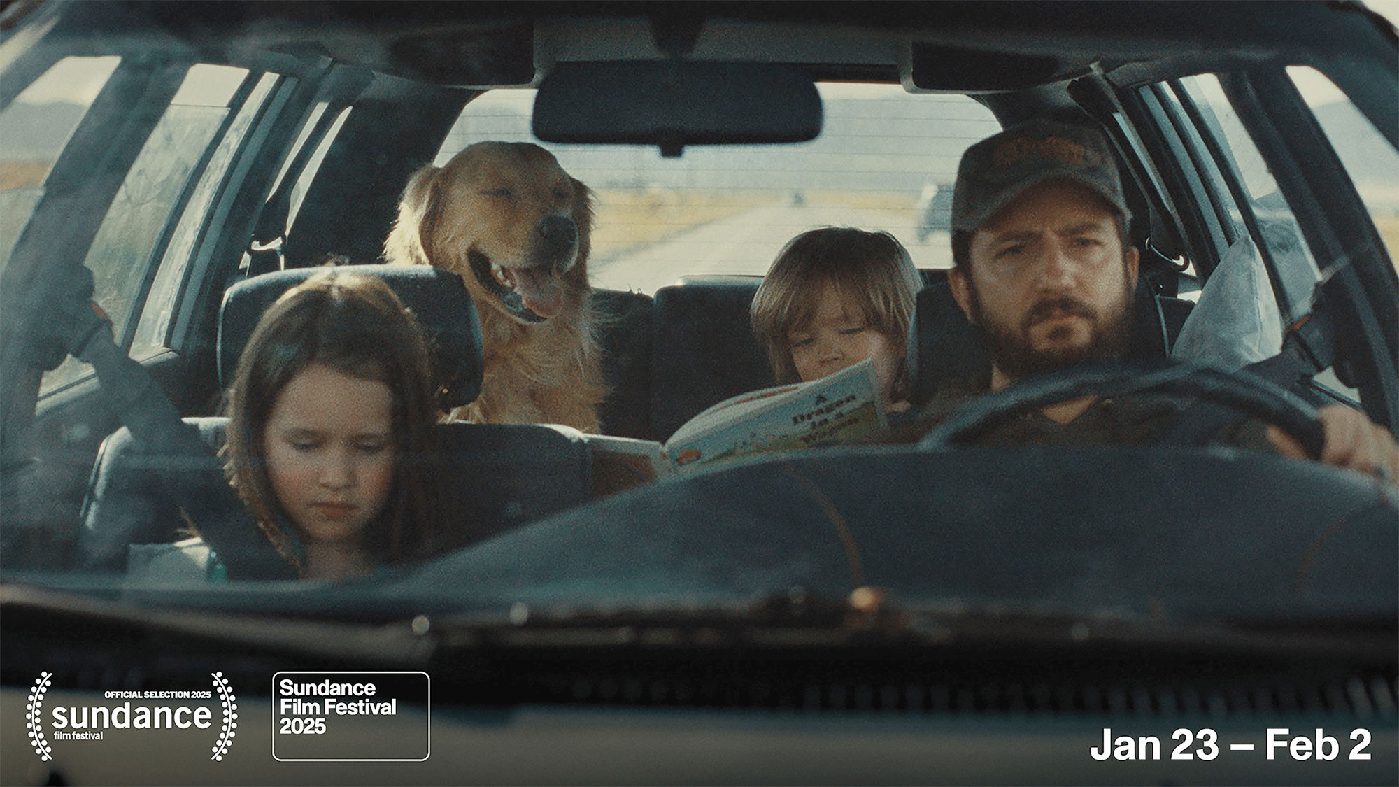 Sundance2025DrivingmainimgTW1.jpg