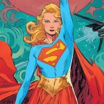 Supergirl-e1715878447412.jpeg