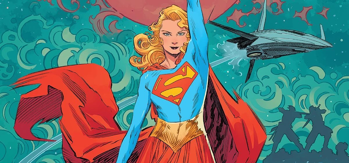 Supergirl-e1715878447412.jpeg