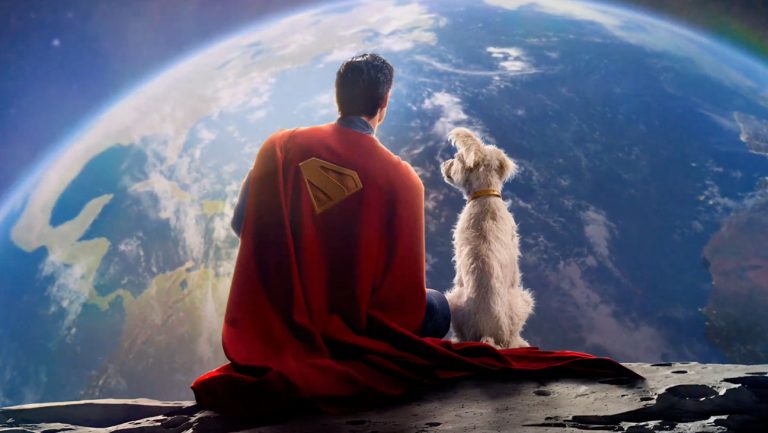 Superman-Krypto-Publicity-H-2024.jpg