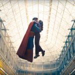 SupermanGunnPoster1bigimgTW1.jpg