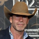 Taylor-Sheridan-1923-Premiere-Screening-GettyImages-1245361163-H-2024.jpg