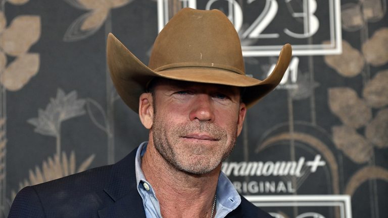 Taylor-Sheridan-1923-Premiere-Screening-GettyImages-1245361163-H-2024.jpg
