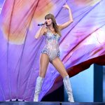 Taylor-Swift-Eras-Tour-London-GettyImages-2166915403-main-2024.jpg