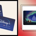 The-Best-Gift-Cards-for-Easy-Fathers-Day-Shopping-Plus-the-Best-Deals-MAIN.jpg