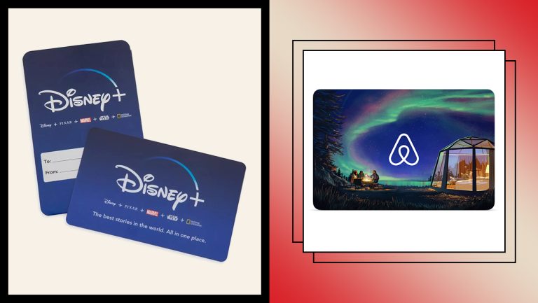 The-Best-Gift-Cards-for-Easy-Fathers-Day-Shopping-Plus-the-Best-Deals-MAIN.jpg