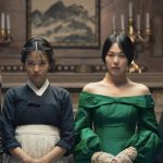 The-Handmaiden.jpg