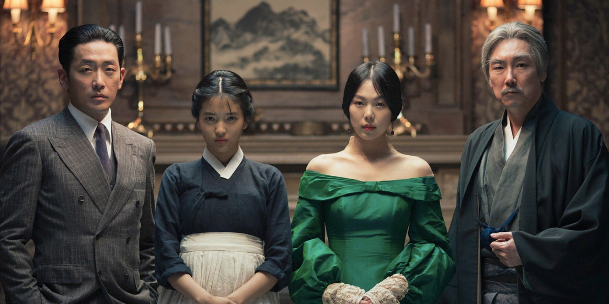 The-Handmaiden.jpg