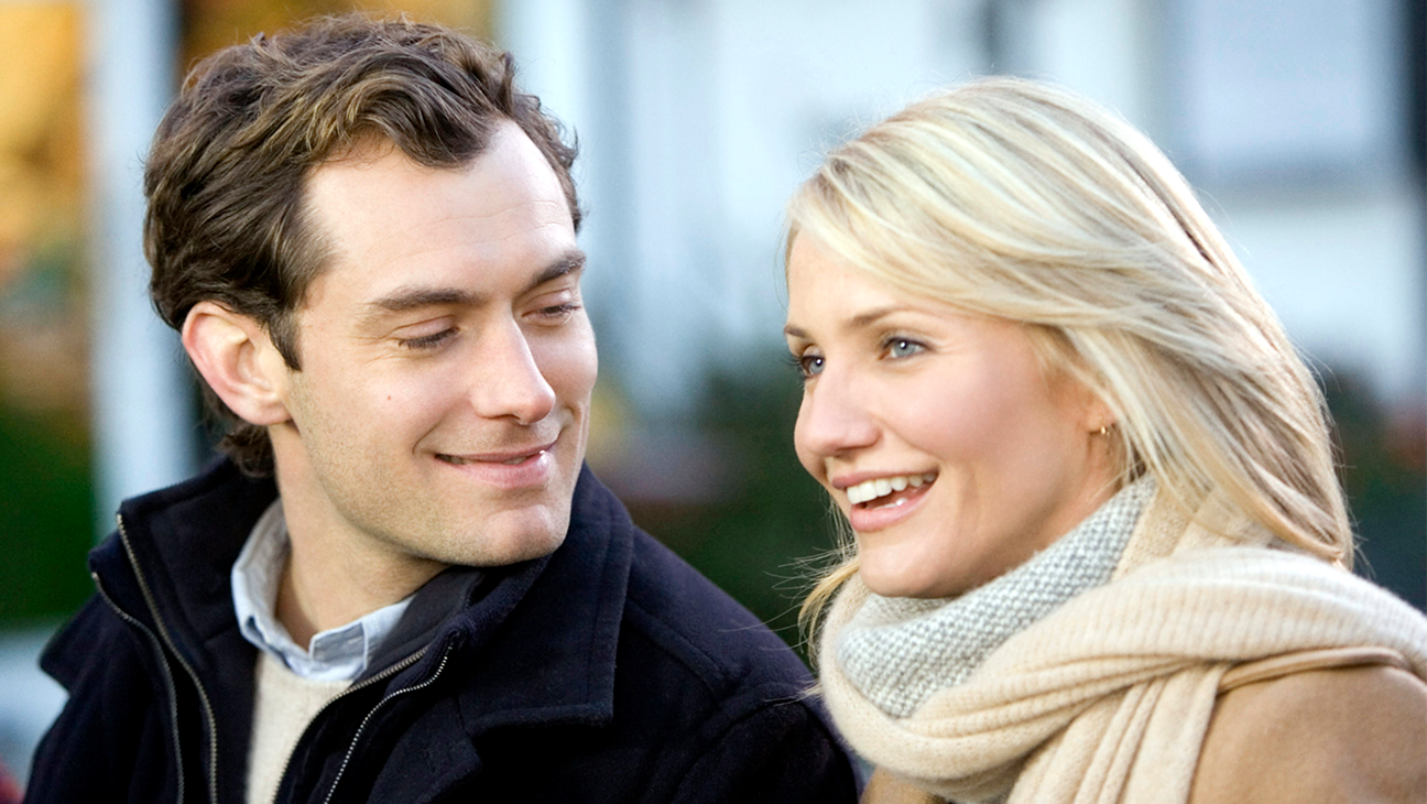The-Holiday-movie-still-everett-H-2024.png