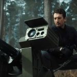 TheGorgeTrailer1mainimageTW1.jpg