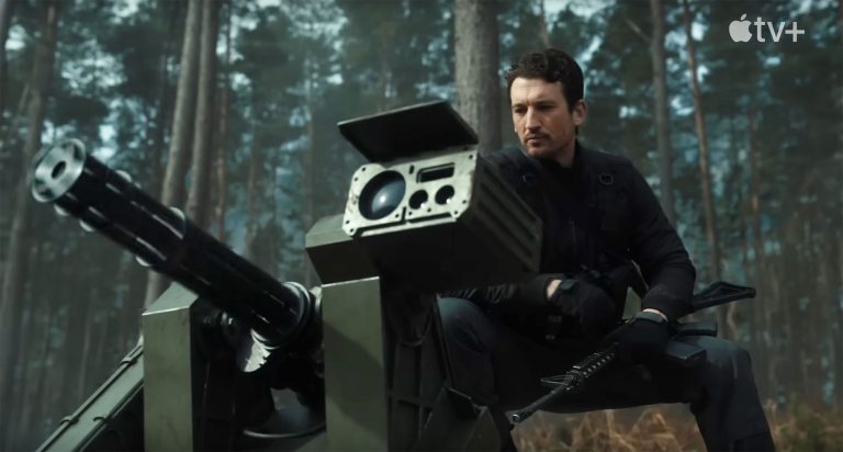 TheGorgeTrailer1mainimageTW1.jpg