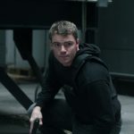 The_Night_Agent_n_S2_E10_00_12_00_07R.jpg