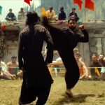 ThemartialArtistpostermainbigTW2.jpg