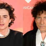 Timothee-Chalamet-and-Bob-Dylan-Split-Getty-H-2024.jpg