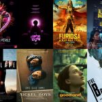 Top-Tens-Header-2024-1.jpg