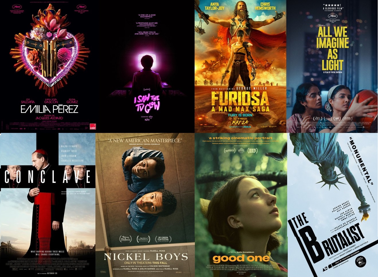 Top-Tens-Header-2024-1.jpg