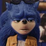 Ugly-Sonic.jpg