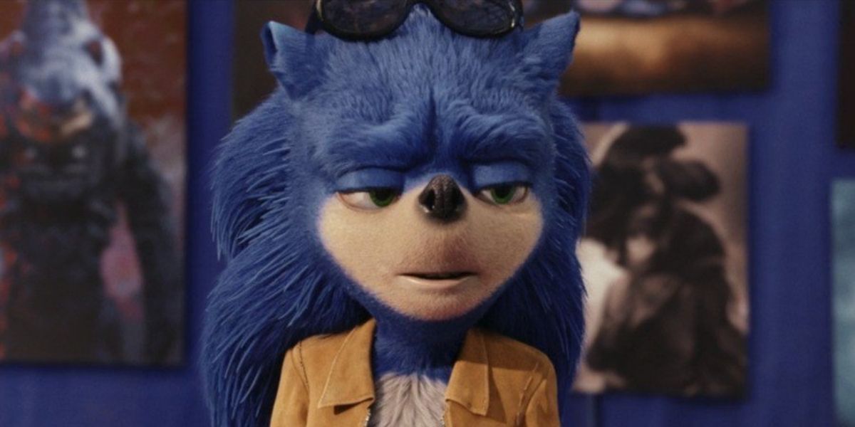 Ugly-Sonic.jpg