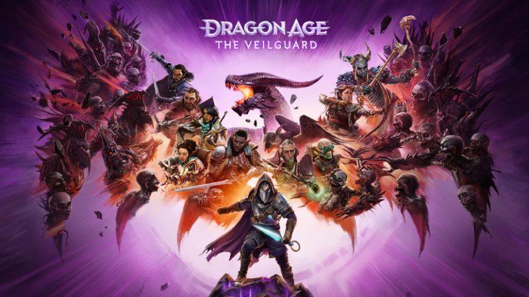 Veilguard1.jpeg