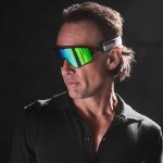 Walton-Goggins-Goggles-Eyewear-PUBLICITY-MAIN-2024.jpg