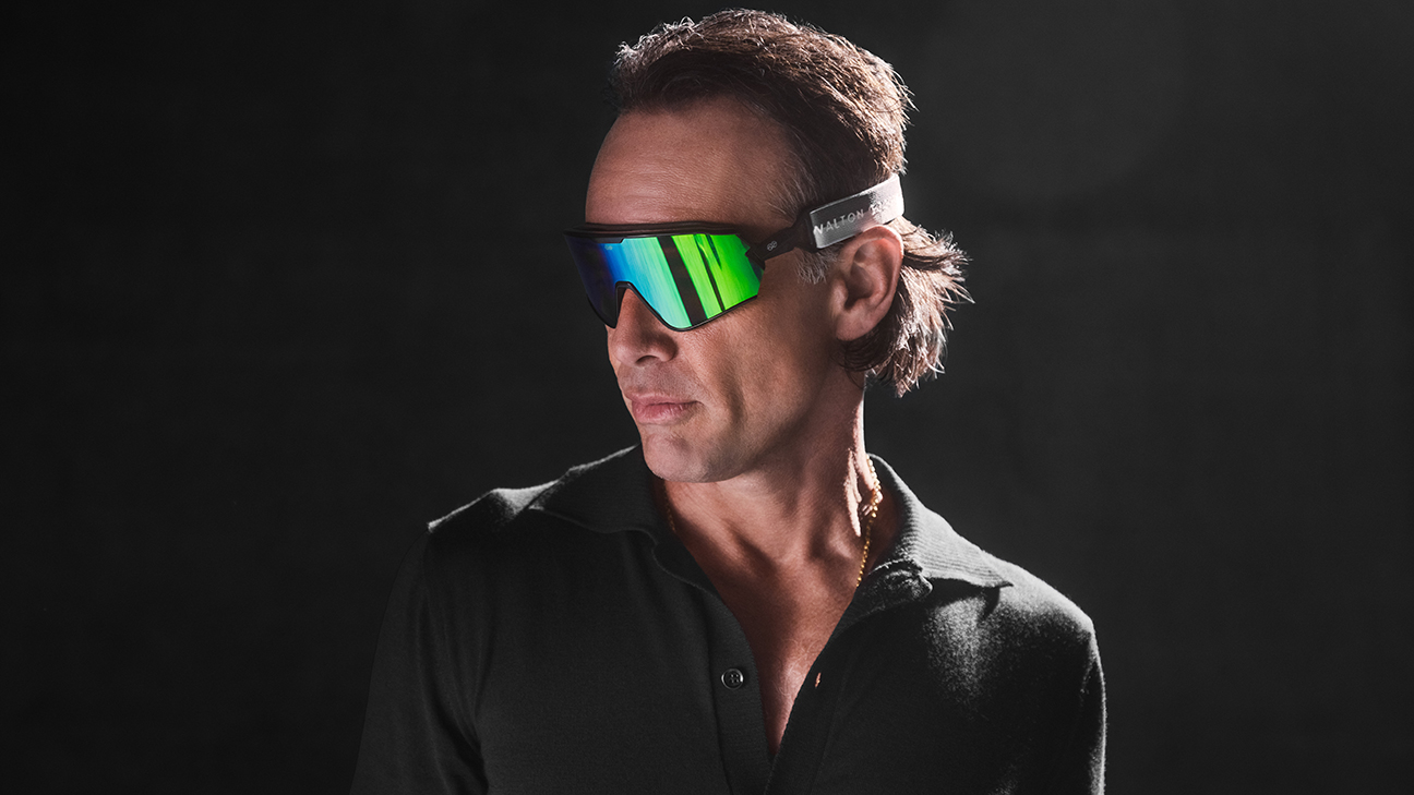 Walton-Goggins-Goggles-Eyewear-PUBLICITY-MAIN-2024.jpg